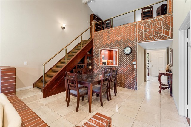 Detail Gallery Image 8 of 56 For 23426 Coso #172,  Mission Viejo,  CA 92692 - 3 Beds | 2 Baths