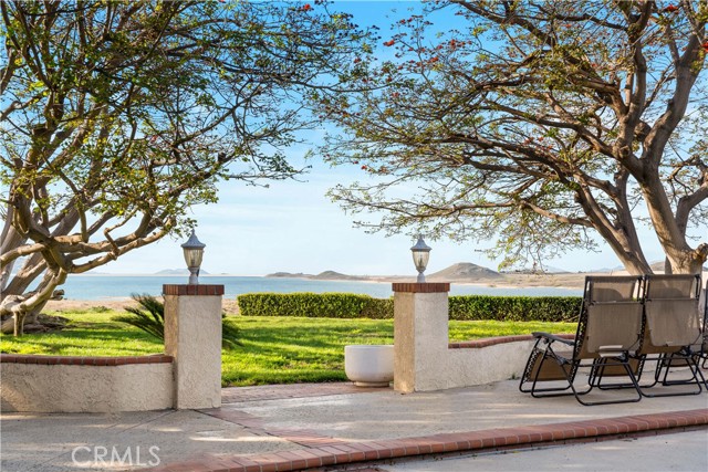 Detail Gallery Image 36 of 39 For 20455 Somma Drive, Perris,  CA 92570 - 10 Beds | 6/2 Baths