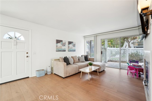 Detail Gallery Image 1 of 30 For 22230 S Vermont Ave 102b,  Torrance,  CA 90502 - 2 Beds | 2 Baths
