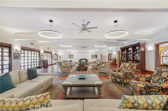 23777 Mulholland Hwy Spc 73, Calabasas CA: https://media.crmls.org/medias/4de90291-4294-4035-bfc2-6e8500d91ebc.jpg