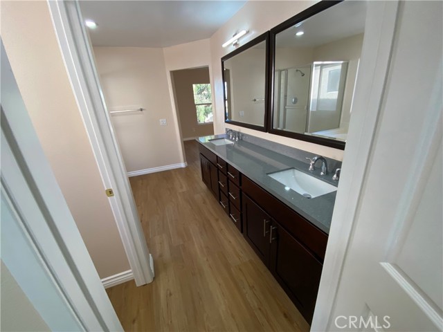 Detail Gallery Image 11 of 19 For 1724 Freeport Ter, San Pedro,  CA 90732 - 3 Beds | 2/1 Baths