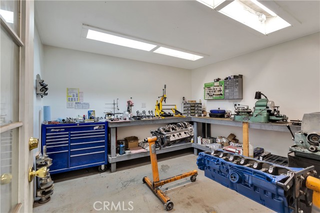 Image 16 of 57 For 75851 Baseline