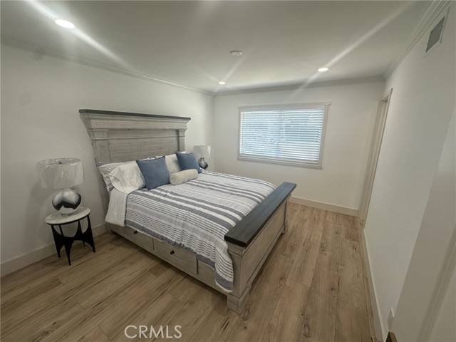 Detail Gallery Image 13 of 23 For 3540 Armourdale, Long Beach,  CA 90808 - 3 Beds | 2 Baths