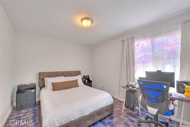 Detail Gallery Image 18 of 52 For 17860 E Laxford, Azusa,  CA 91702 - 3 Beds | 1 Baths