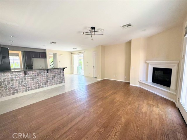 14601 Westfield Avenue, Chino CA: https://media.crmls.org/medias/4de944a2-5e82-4c94-b6a0-8cc79b113a0e.jpg
