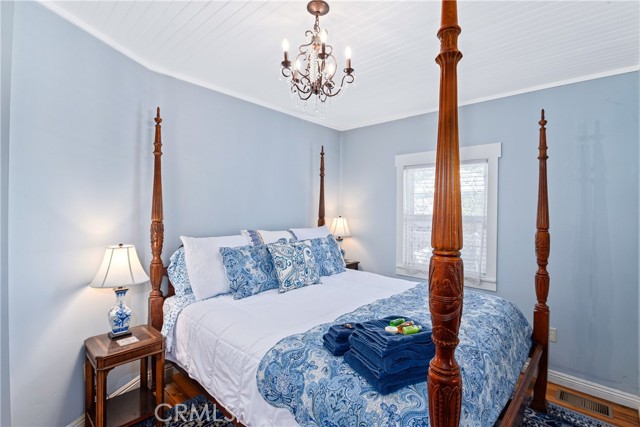 Home for Sale in Julian