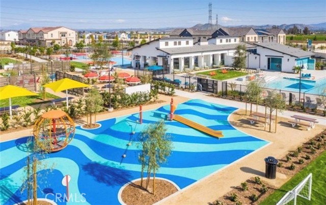 Detail Gallery Image 34 of 34 For 3664 E Happy Paseo, Ontario,  CA 91761 - 4 Beds | 3 Baths