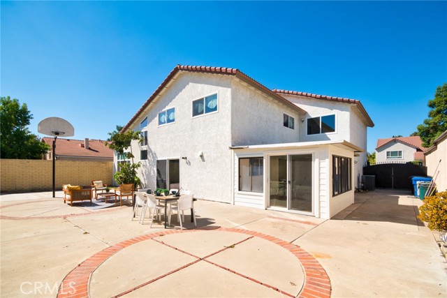 12684 Palm Street, Cerritos CA: https://media.crmls.org/medias/4de9721b-3c0b-4efa-a8c8-501ed4eac8c4.jpg