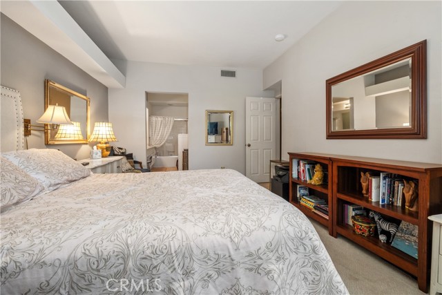 Detail Gallery Image 14 of 25 For 25152 Camino Del Mar #F,  Laguna Niguel,  CA 92677 - 2 Beds | 2 Baths