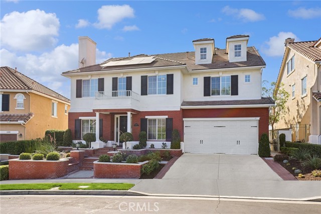 Detail Gallery Image 1 of 61 For 23251 Eagle Ridge, Mission Viejo,  CA 92692 - 5 Beds | 3 Baths