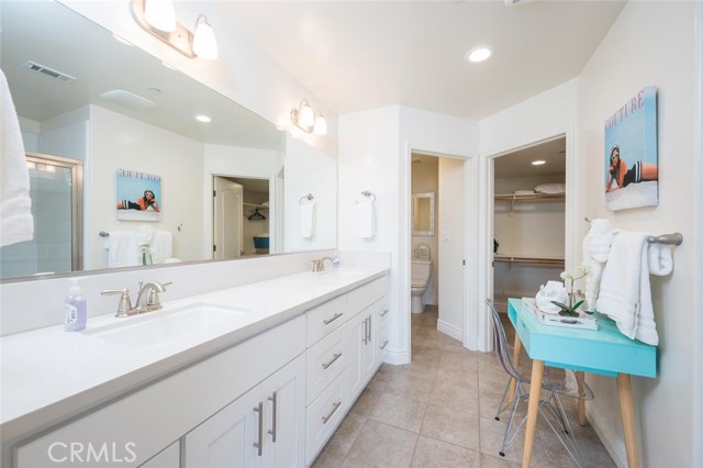 Detail Gallery Image 24 of 58 For 326 San Luis Ave, Pismo Beach,  CA 93449 - 3 Beds | 3/1 Baths