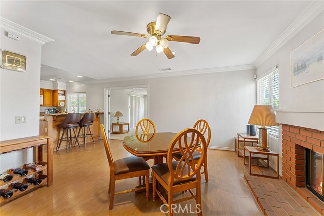 19080 Shakespeare Drive, Walnut CA: https://media.crmls.org/medias/4de985e2-e9b2-4cfb-94ab-dcf5400bd487.jpg