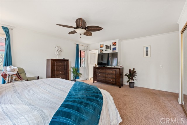 Detail Gallery Image 19 of 36 For 32838 Acklins Ave, Acton,  CA 93510 - 4 Beds | 2/1 Baths