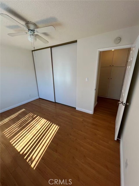 Detail Gallery Image 7 of 8 For 366 Vecino Dr #1,  Covina,  CA 91723 - 1 Beds | 1 Baths