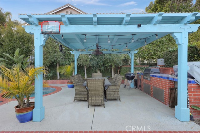 24632 Stagg Street, West Hills CA: https://media.crmls.org/medias/4de9a790-dac2-4eca-b9bc-c228236dc7c4.jpg