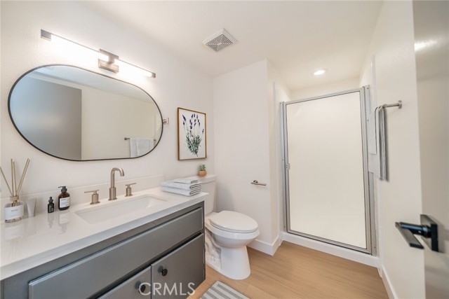 Detail Gallery Image 15 of 38 For 3722 Strawberry Creek, Ontario,  CA 91761 - 4 Beds | 3 Baths