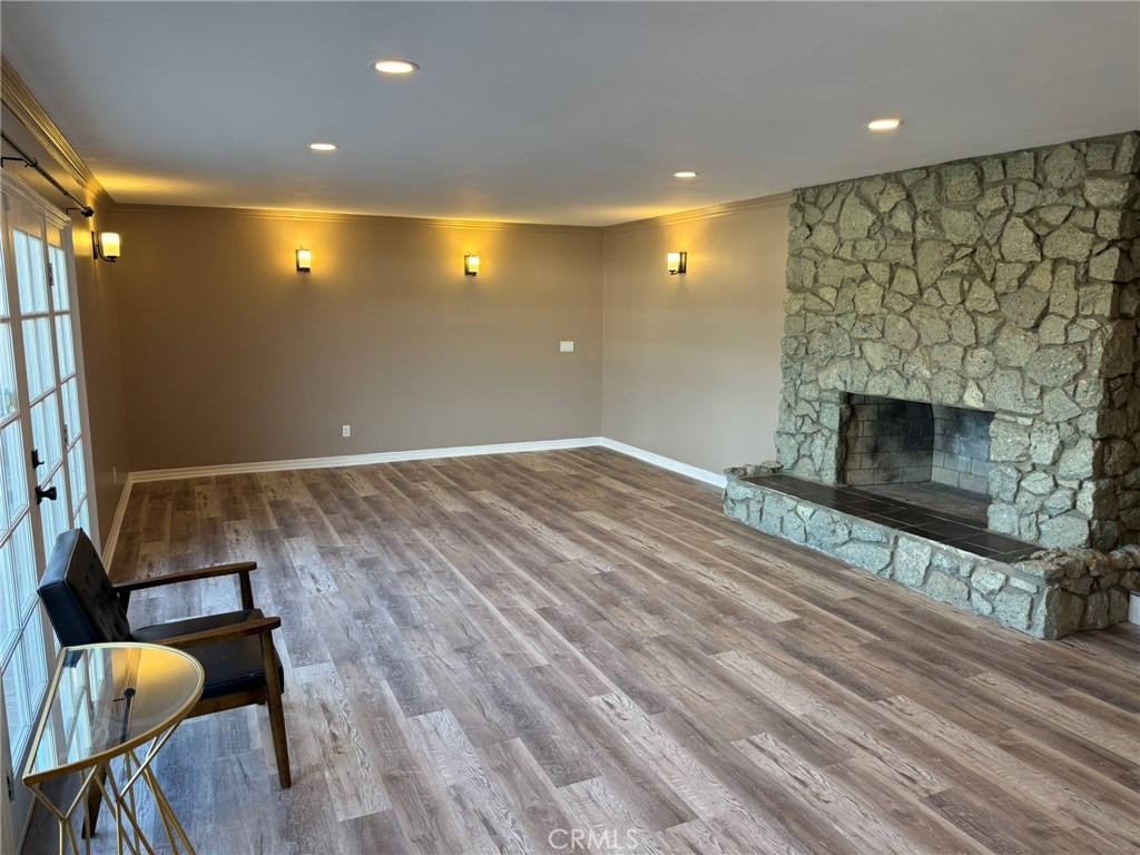 MLS #GD25244632 image #17