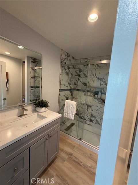 14958 Granada Avenue, Fontana CA: https://media.crmls.org/medias/4de9d42a-79d1-44a9-bbb3-d5fd95c26321.jpg