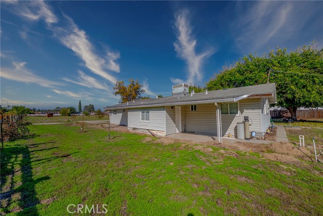 Detail Gallery Image 9 of 40 For 3085 N Buhach, Atwater,  CA 95301 - 4 Beds | 2 Baths