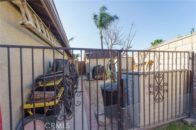 Image 36 of 60 For 11416 Alder Creek