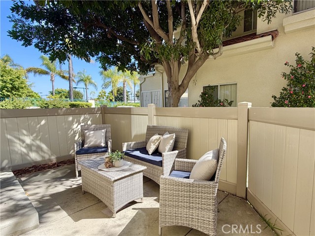 Detail Gallery Image 16 of 35 For 4489 Spencer #112,  Torrance,  CA 90503 - 4 Beds | 3 Baths