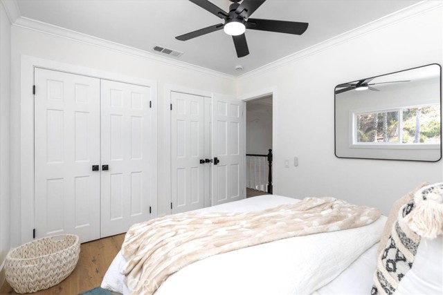 3625 Terrace View Drive, Encino CA: https://media.crmls.org/medias/4de9e685-e564-4118-bd5e-c319c15911ae.jpg