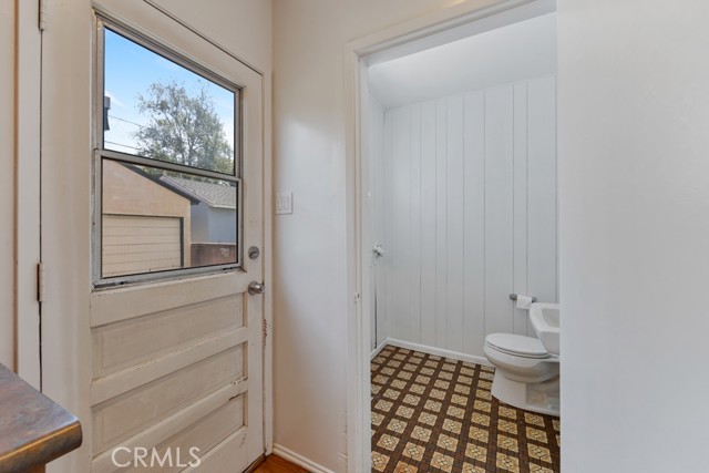 Detail Gallery Image 35 of 39 For 4454 Petaluma Ave, Lakewood,  CA 90713 - 3 Beds | 1/1 Baths
