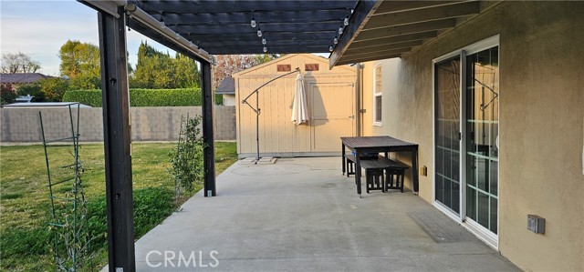 Detail Gallery Image 24 of 28 For 6701 Andasol Ave, Van Nuys,  CA 91406 - 3 Beds | 2 Baths