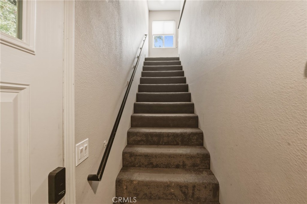 9916 Paseo Montalban - photo 5