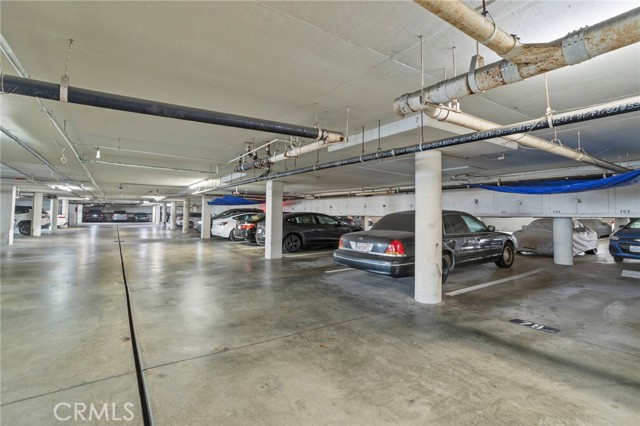 Detail Gallery Image 14 of 21 For 3939 E Allin #106,  Long Beach,  CA 90803 - 1 Beds | 1 Baths