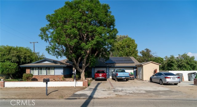 Image 2 for 4021 Corona Ave, Norco, CA 92860