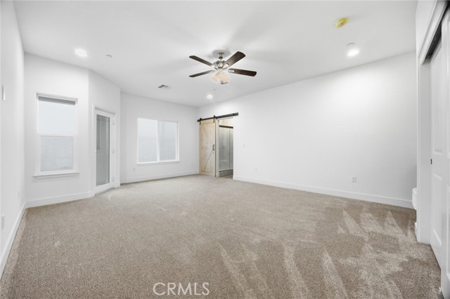 Detail Gallery Image 31 of 31 For 18671 Buckeye Pl, Tehachapi,  CA 93561 - 3 Beds | 2/1 Baths