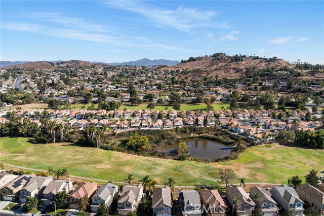 Detail Gallery Image 41 of 53 For 7992 Shadow Trails Ln, Jurupa Valley,  CA 92509 - 3 Beds | 2/1 Baths