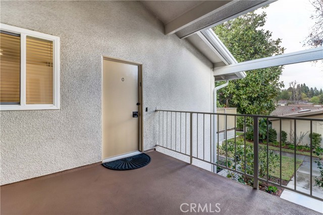 Detail Gallery Image 31 of 35 For 731 Avenida Majorca #O,  Laguna Woods,  CA 92637 - 2 Beds | 2 Baths