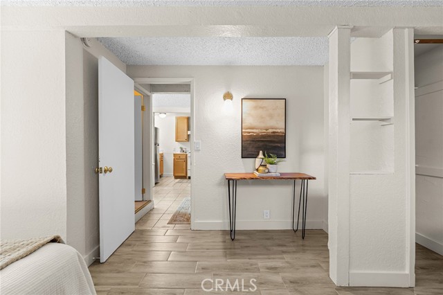 Detail Gallery Image 54 of 73 For 587 E 3rd, Chico,  CA 95928 - 5 Beds | 3 Baths