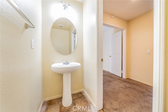 Detail Gallery Image 23 of 59 For 14051 Mare Ln, Victorville,  CA 92394 - 3 Beds | 2/1 Baths