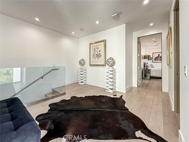 Detail Gallery Image 36 of 75 For 158 Bell Canyon Rd, Bell Canyon,  CA 91307 - 6 Beds | 6/1 Baths