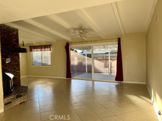 14727 Escalona Rd, La Mirada, CA 92833