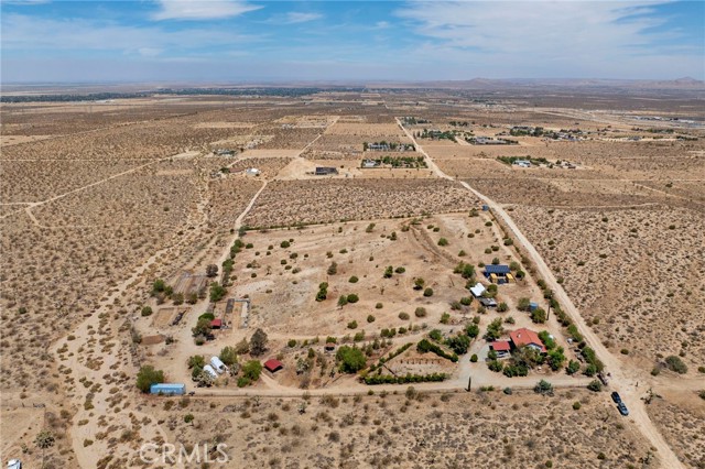 33403 111th Street, Littlerock CA: https://media.crmls.org/medias/4dea74a5-2e48-4f72-8445-8db032fc4cea.jpg