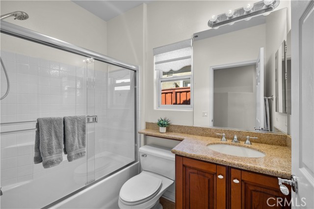 Detail Gallery Image 17 of 28 For 26536 Caston Ct, Newhall,  CA 91321 - 2 Beds | 2 Baths
