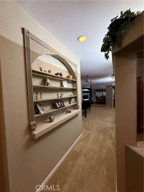 Detail Gallery Image 26 of 57 For 19960 American Ave Space # 51, Hilmar,  CA 95324 - 3 Beds | 2 Baths