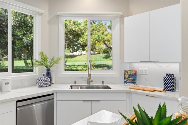 30781 Via Conquista, San Juan Capistrano CA: https://media.crmls.org/medias/4dea847d-5532-480a-9a87-b9d865f4ce3d.jpg