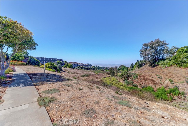 29600 Island View Drive, Rancho Palos Verdes, California 90275, 1 Bedroom Bedrooms, ,1 BathroomBathrooms,Residential,For Sale,Island View,OC24202726