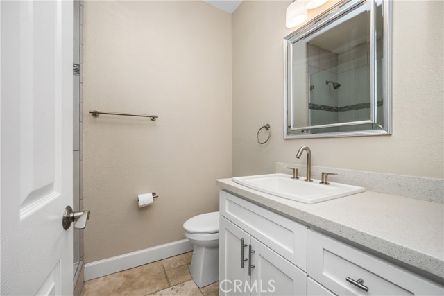 Detail Gallery Image 26 of 37 For 28511 Trento Way, Lake Forest,  CA 92679 - 2 Beds | 2/1 Baths