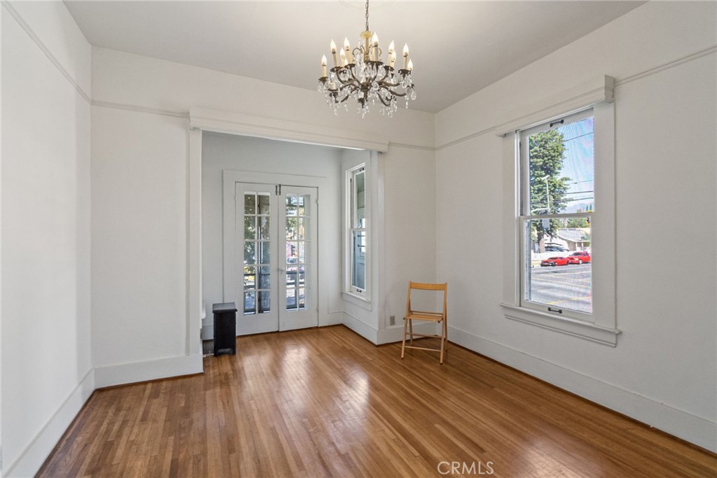 MLS #IV25222245 image #27