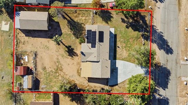 Front Image Thumbnail for CRIV25266194