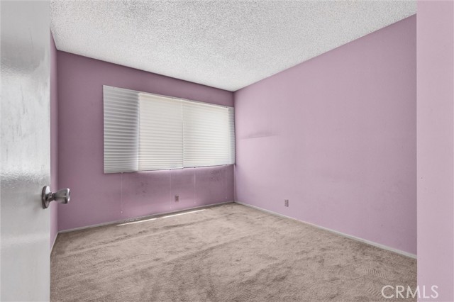 Image 10 of 15 For 426 Orange Avenue E