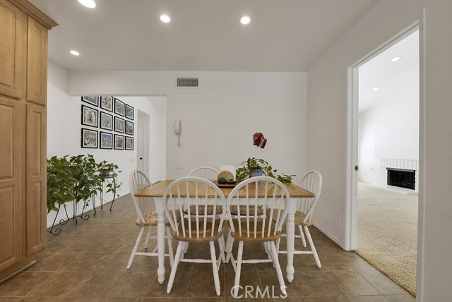 12453 Nugent Drive photo 8