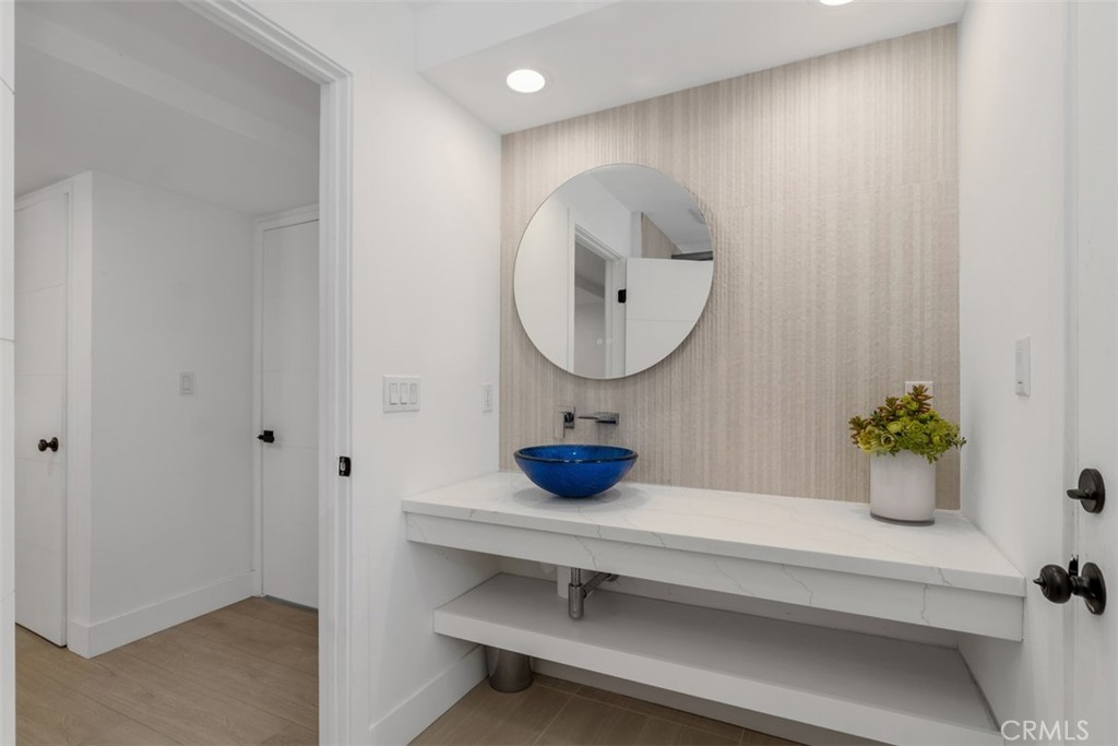 MLS #OC25261763 image #7