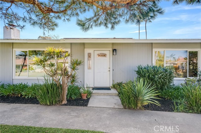 Detail Gallery Image 4 of 35 For 229 Monte Vista #12,  San Clemente,  CA 92672 - 1 Beds | 1 Baths